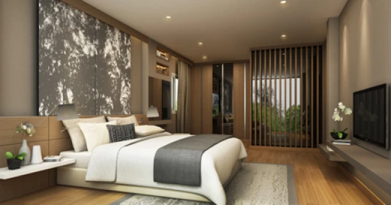 รูปภาพ มายด์ ติวานนท์ (Mind Tiwanon)