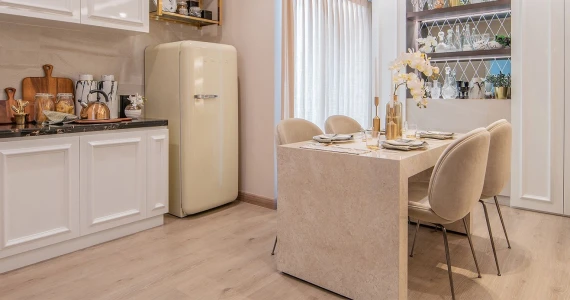 รูปภาพ พรีเมี่ยม เพลส เกษตร - นวมินทร์ (Premium Place Kaset - Nawamin)