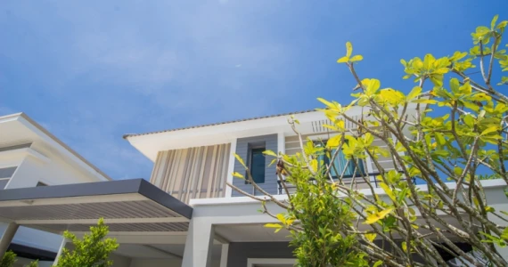 รูปภาพ ไลฟ์ วัลเลย์ สุขุมวิท - เขาน้ำซับ (Life Valley)