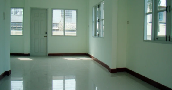 รูปภาพ บัวทองธานี 14 (Buathong Thani 14)