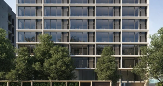 รูปภาพ สโคป พร้อมศรี (Scope Promsri)