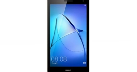 รูปภาพ หัวเหว่ย Huawei-MediaPad T3 7