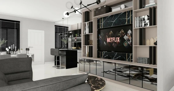 รูปภาพ ภัทรไพรเวท 2 เฟส 3 สามโคก- ปทุมธานี (Pattra Private 2 Phase 3 Samkhok - Pathumthani)