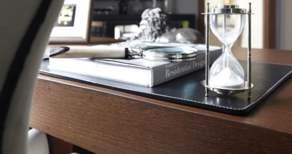 รูปภาพ นาราสิริ ไฮด์อเวย์ (Narasiri Hideaway)