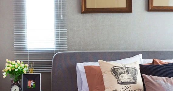 รูปภาพ เดอะ คอนเนค ดอนเมือง-สรงประภา (The Connect Don Muang-Song Prabha)