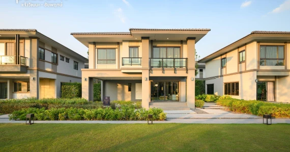 รูปภาพ ภัสสร แจ้งวัฒนะ - ชัยพฤกษ์ (Passorn Chaengwattana - Chaiyaphruek)