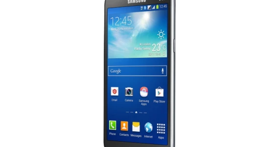 รูปภาพ ซัมซุง SAMSUNG Galaxy Grand 2