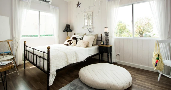 รูปภาพ อิคอนเนเจอร์ พระราม 2 - เทียนทะเล (Iconature Rama 2 - Thiantalae)