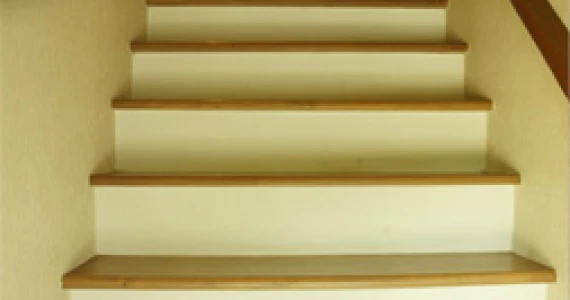 รูปภาพ ดิ ไอบอกซ์ (The iBox)