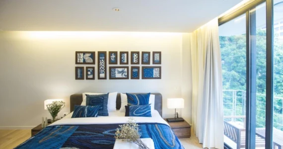 รูปภาพ พีคส์ อเวนิว เชียงใหม่ (Peaks Avenue Chiang Mai)