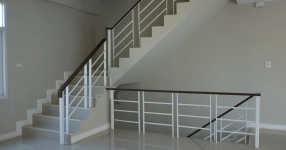 รูปภาพ เค พาร์ค บิสสิเนสเซ็นเตอร์ (K-Park Business Center)