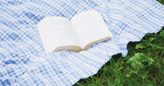 รูปภาพ บ้านกลางเมือง กัลปพฤกษ์ (Baan Klang Muang)