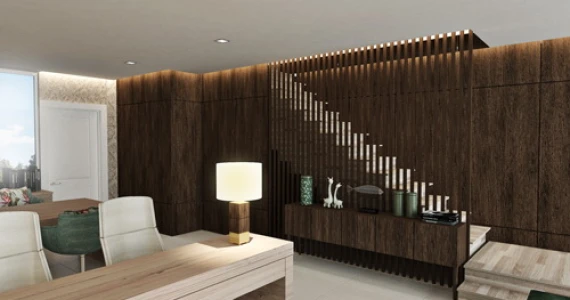 รูปภาพ Mesto เกษตร-นวมินทร์ (Mesto Kaset-Navamin)