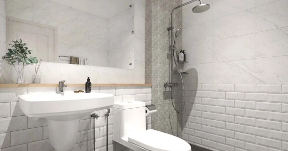 รูปภาพ เดอะ บลิซ แอท ทเวนตี้ไฟว์ (The Blisz @Twenty-Five)