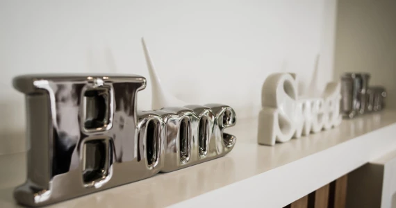 รูปภาพ ดิ เอ็กซ์คลูซีฟ สาทร - กัลปพฤกษ์ (The Exclusive Sathorn - Kanlapapruek)