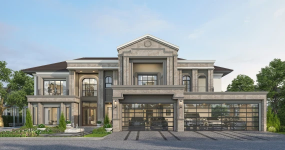 รูปภาพ แกรนด์ บางกอก บูเลอวาร์ด แจ้งวัฒนะ-ราชพฤกษ์ (Grand Bangkok Boulevard Chaengwatthana-Ratchaphruek)