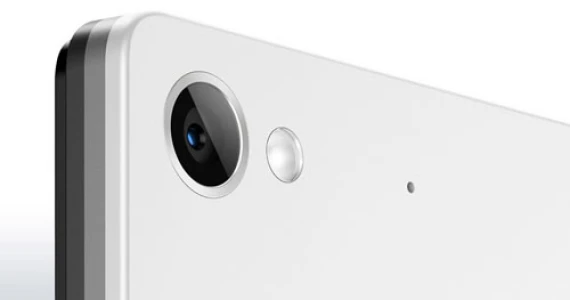 รูปภาพ เลอโนโว LENOVO-VIBE X2