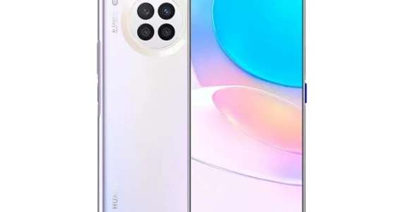 รูปภาพ หัวเหว่ย Huawei Nova8i