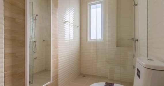 รูปภาพ เซ็นเต้ พระราม 2 (Zente Rama 2)