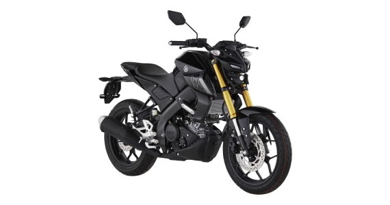รูปภาพ ยามาฮ่า Yamaha MT-15 (Standard) ปี 2024