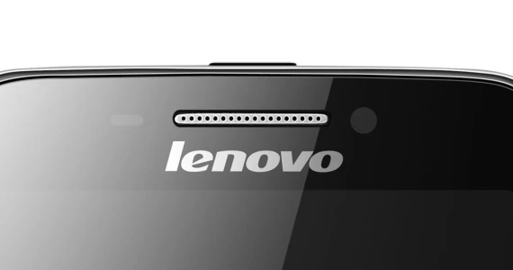 รูปภาพ เลอโนโว LENOVO S650