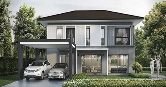 รูปภาพ พาร์ค ริเวอร์เดล (Park Riverdale)