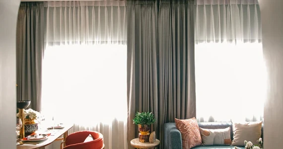 รูปภาพ สิริ เพลส บางนา-เทพารักษ์ (Siri Place Bangna Thepharak)