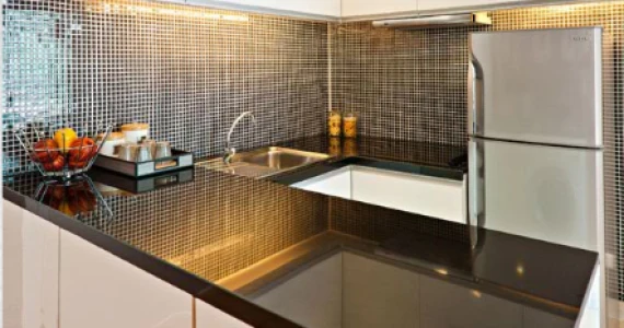 รูปภาพ เวอร์ทิค พระราม 4-สยาม (Vertiq Rama 4-Siam)