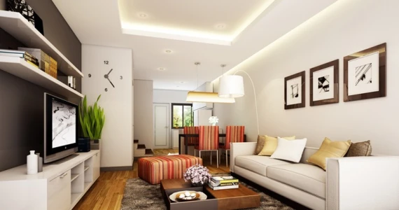 รูปภาพ อิศรา โฮมออฟฟิศ (Isra Home Office)