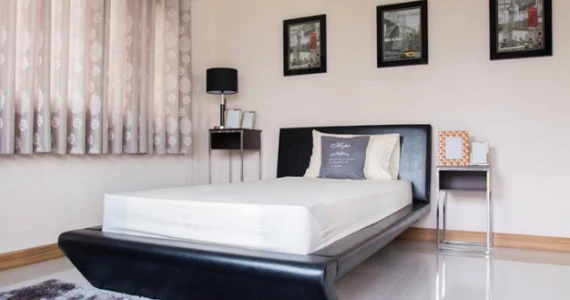 รูปภาพ เดอะ เซ้นส์ (The Sense Korat)