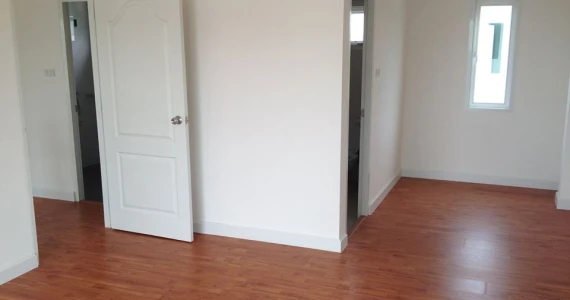 รูปภาพ บ้านนราสิริ (Baan Narasiri)