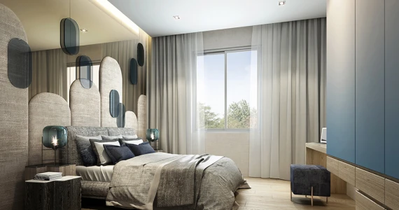 รูปภาพ ฟอร์โมซ่า รัชโยธิน (Formosa Ratchayothin)