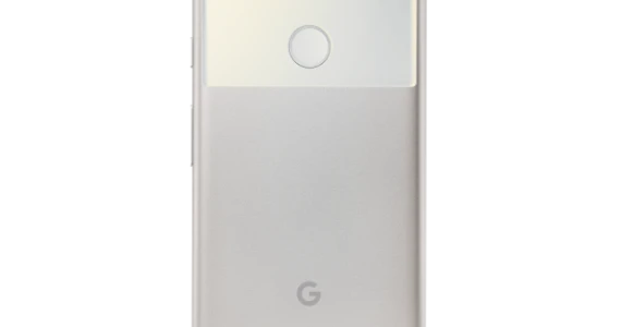 รูปภาพ กูเกิล Google-Pixel (128GB)