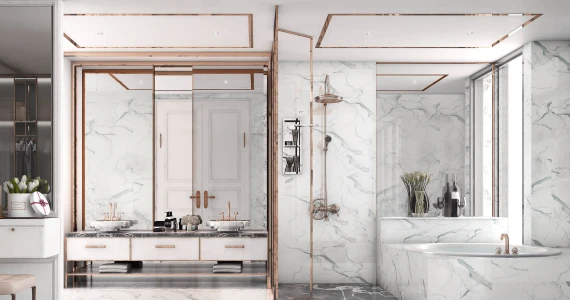 รูปภาพ ซิลลูเอท ทองหล่อ (Zilhouette Thonglor)