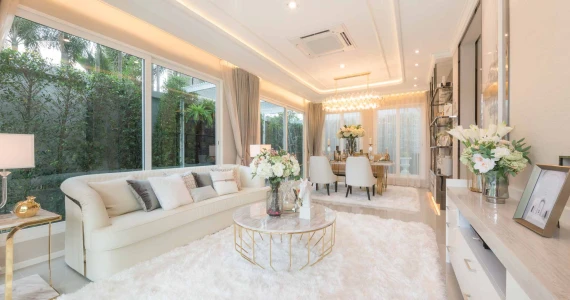 รูปภาพ แกรนดิโอ เพชรเกษม 81 (GRANDIO Phetkasem 81)