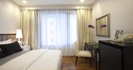 รูปภาพ อมันตา ลุมพินี (Amanta Lumpini)