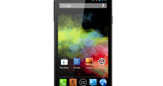 รูปภาพ วีโก Wiko RAINBOW m453