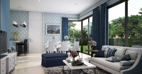 รูปภาพ วิรัณยา วงแหวน - อ่อนนุช (Viranya Wongwaen - Onnut)