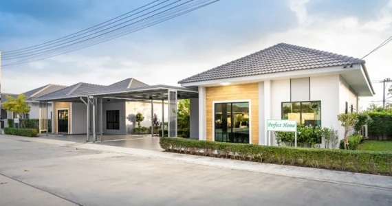 รูปภาพ ศิวาลัย คลองนา (Sivalai Klongna)