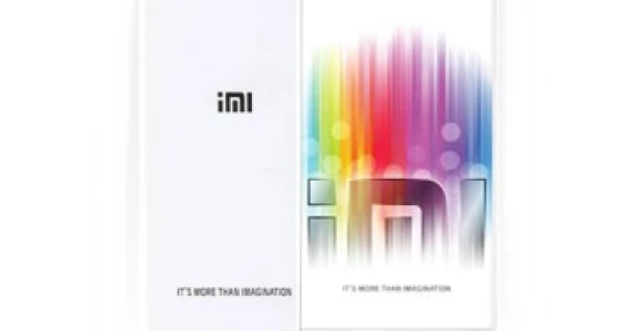 รูปภาพ ไอมี่ iMI Vin 1