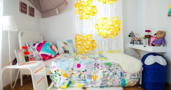 รูปภาพ ไลฟ์ วัลเลย์ สุขุมวิท - เขาน้ำซับ (Life Valley)