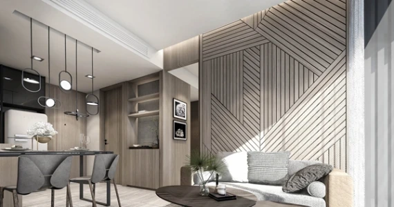 รูปภาพ คูเปอร์ สยาม (Cooper Siam)