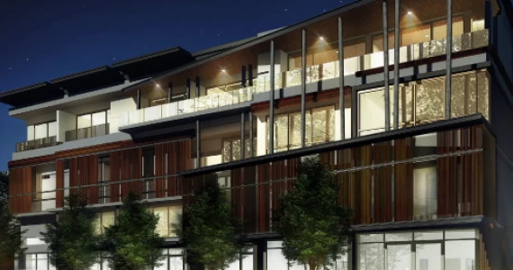 รูปภาพ Mesto เกษตร-นวมินทร์ (Mesto Kaset-Navamin)