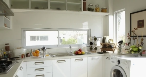 รูปภาพ เทรนดี้ ธารา พระราม 2 (Trendy Tara Rama 2)