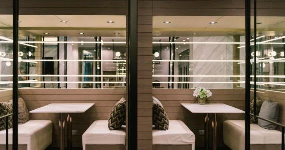 รูปภาพ คิว ประสานมิตร (Q Prasarnmit)