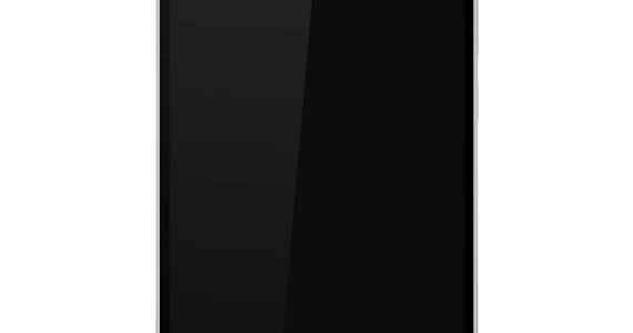 รูปภาพ วีโว่ vivo Xshot