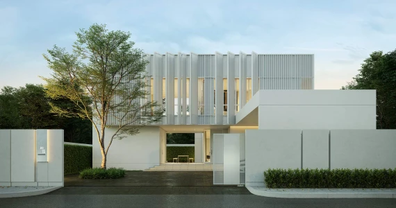 รูปภาพ วีเว่ รัตนาธิเบศร์ - ราชพฤกษ์ (VIVE Rattanathibet - Ratchapruek)