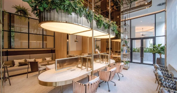 รูปภาพ แอสปาย เอราวัณ ไพร์ม (Aspire Erawan Prime)