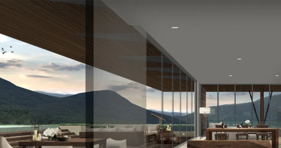 รูปภาพ คีรีมายา เรสซิเดนส์ อัตตา เดอะ คอนโด (Kirimaya Residences Atta The Condo)