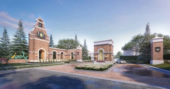 รูปภาพ อินดี้ อยุธยา (Indy Ayudhaya)